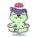 Stiker