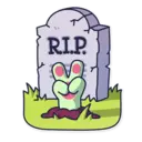 Stiker