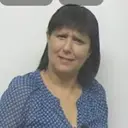 اسٹیکر