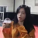 贴纸