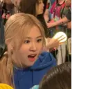 贴纸
