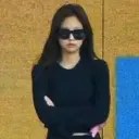 贴纸