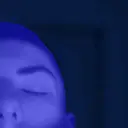 Límmiði