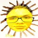 Límmiði