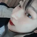贴纸