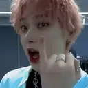 贴纸