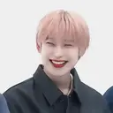 贴纸