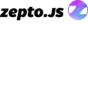 Կպչուն պիտակ