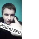 Կպչուն պիտակ