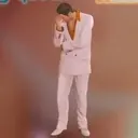 Ngjitës