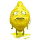 Samolepka