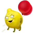 Samolepka