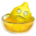 Samolepka