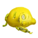 Samolepka