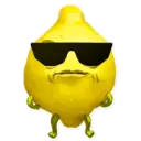 Samolepka