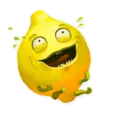 Samolepka