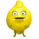 Samolepka