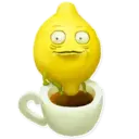 Samolepka