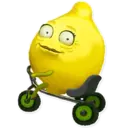 Samolepka