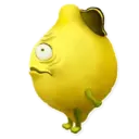 Samolepka