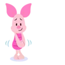 스티커