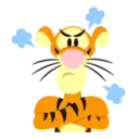 스티커