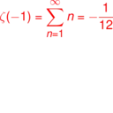 स्टिकर