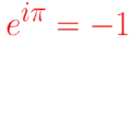 स्टिकर