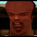 สติกเกอร์