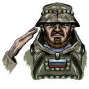 Naklejka