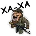 Naklejka