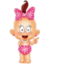 Límmiði