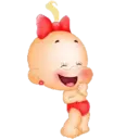 Límmiði