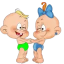 Límmiði