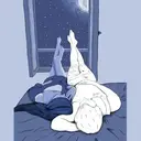 Կպչուն պիտակ