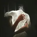 Կպչուն պիտակ