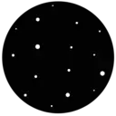 Կպչուն պիտակ