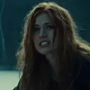 Çıkartma