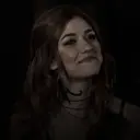 Çıkartma