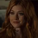 Çıkartma