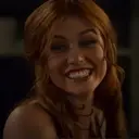 Çıkartma