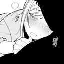 স্টিকার