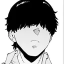 স্টিকার