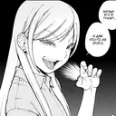 স্টিকার