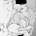 স্টিকার