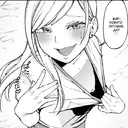 স্টিকার