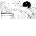 স্টিকার