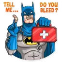 Stiker