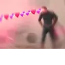 ஸ்டிக்கர்