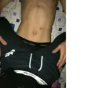 స్టికర్